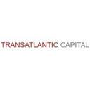 logo of Transatlantic Capital