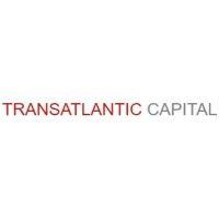 transatlantic capital