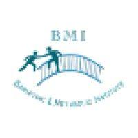 bariatric and metabolic institute logo image