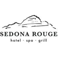 sedona rouge hotel & spa