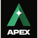 logo of Apex