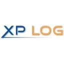 logo of Xp Log