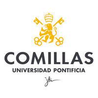 publicaciones universidad pontificia comillas logo image