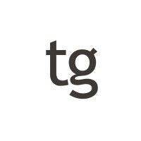 toner graham logo image