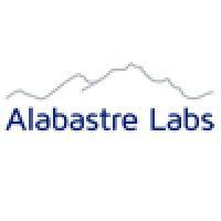 alabastre labs gmbh logo image