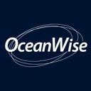 logo of Oceanwise Ltd