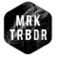 merktroubadour logo image