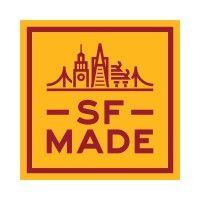 sfmade