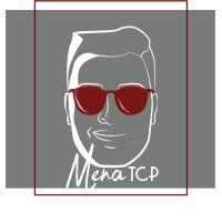 menatcp education academy logo image