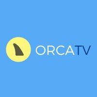 orcatv, llc (acquired by apogee) logo image