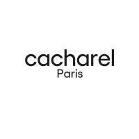 cacharel logo image