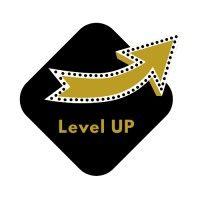 level up - orthodox women in tech