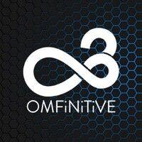 omfinitive limited logo image