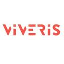 logo of Viveris