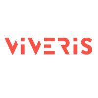 viveris logo image