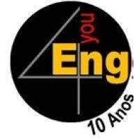 e4u - engenharia e construção, lda. logo image