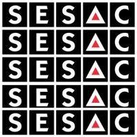 sesac logo image