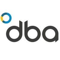 dba groupe audit, certified accounting and consulting group logo image