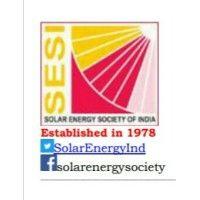 solar energy society of india (sesi)