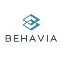 behavia - behavioral public policy and economics logo image