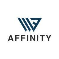 w3 affinity logo image