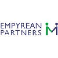 empyrean partners logo image