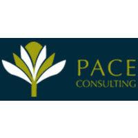 pace consulting, llc