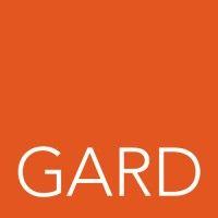 gard communications