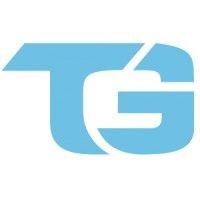 tg media llc