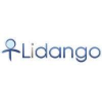 lidango inc. logo image