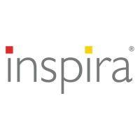 inspira enterprise logo image