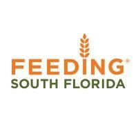 feeding south florida® logo image