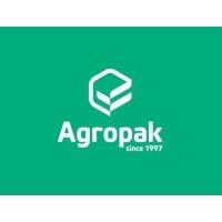 agropak