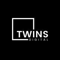 twins digital gmbh