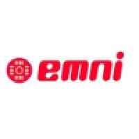 emni sac logo image