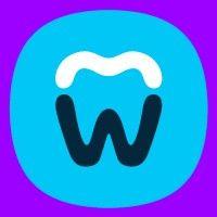 willo logo image