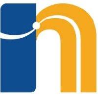 inline networks logo image