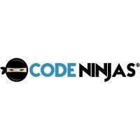 code ninjas (preston hollow and coppell) logo image