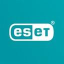 logo of Eset Israel Comsecure Ltd