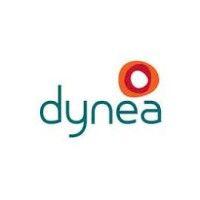 dynea pakistan ltd logo image