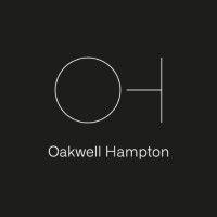 oakwell hampton