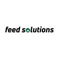 feed solutions, llc logo image