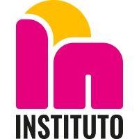 instituto logo image