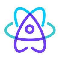 atomiclab logo image