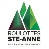 roulottes ste-anne