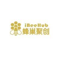 ibeehub incubator logo image