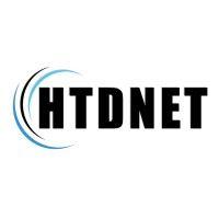 htdnet, llc