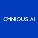 logo of Omnious Ai