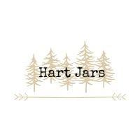 hart jars logo image