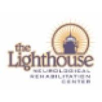 the lighthouse rehabilitation center logo image